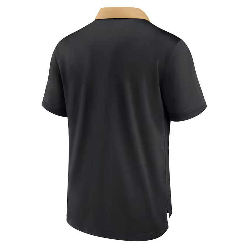 Polo Barcelona Viagem 24/25 - Nike Torcedor - Lançamento