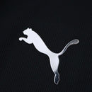 Camisa Manchester City Away 25/26 - Nike Torcedor Masculina - Lançamento