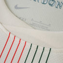 Camisa Chelsea Away 25/26 - Nike Torcedor - Lançamento