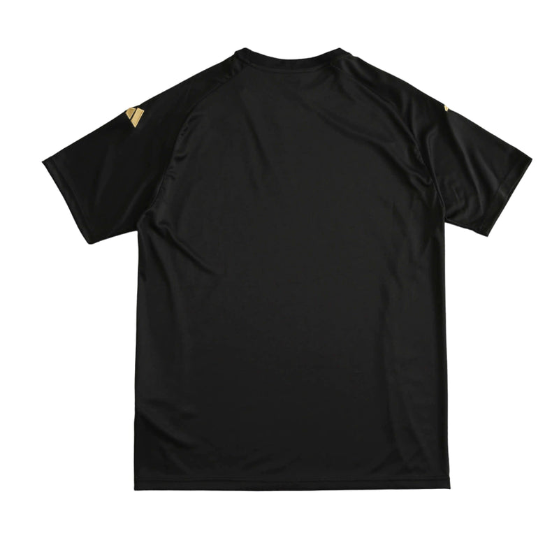 Camisa Argentina Aquecimento 24/25 Copa América - Adidas Torcedor Masculina