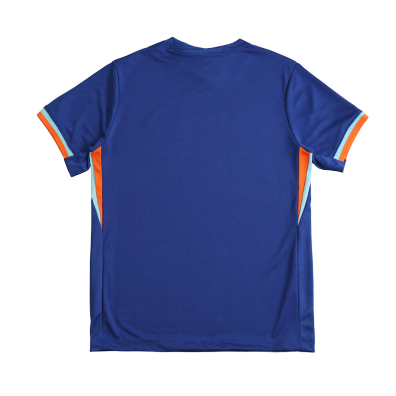 Camisa Chelsea Home 24/25 - Nike Torcedor Masculina