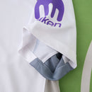 Camisa Tottenham Hotspur Home 25/26 - Nike Torcedor - Lançamento