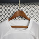 Kit Infantil Barcelona Away 23/24