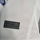 Kit Infantil Barcelona Away 23/24