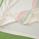 Camisa Chelsea Away 25/26 - PALMER