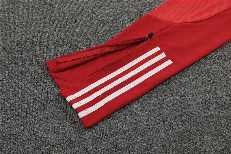Conjunto de Treino Bayern de Munique 24/25 Nike - Lançamento