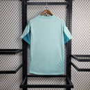 Camisa Cruzeiro Treino 25/26 - Adidas Torcedor Masculina - Lançamento