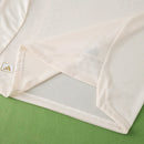 Camisa Adidas Liverpool FC Away 2025/26 Jogador