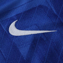 Camisa Chelsea Home 25/26 - Nike Torcedor - Lançamento