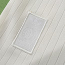 Camisa Alemanha Home 125TH 25/26 - Adidas Torcedor - Lançamento