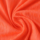 Camisa Nike FC Barcelona Third 2025/26 Jogador