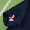 Camisa PSG Home 25/26 - Nike Torcedor - Lançamento