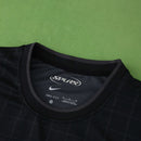 Camisa Tottenham Hotspur Away 25/26 - Nike Torcedor - Lançamento