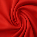 Camisa Bayern de Munique Home 25/26 - Adidas Torcedor Masculina - Lançamento