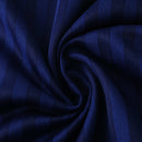 Camisa Arsenal Terrace Icons 25/26 - Adidas Torcedor - Lançamento