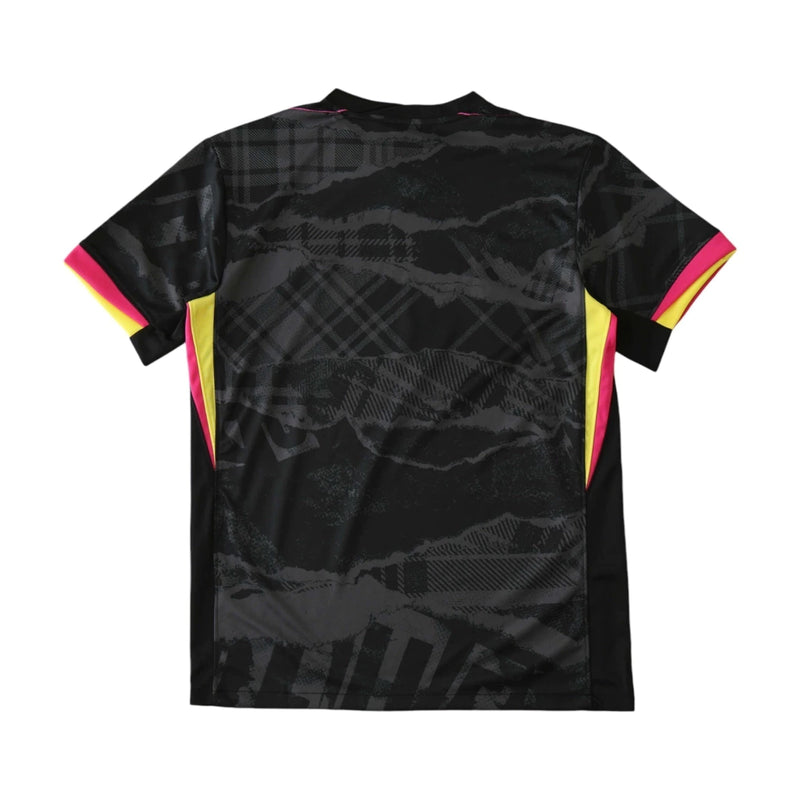 Camisa Chelsea Third 24/25 - Nike Masculina Torcedor - Lançamento