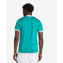 Camisa Adidas Liverpool FC Third 2025/26 Jogador