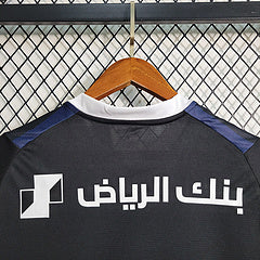 Camisa 3 Al Hilal 23/24 - Puma Torcedor Masculina - Lançamento