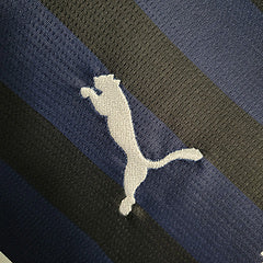Camisa 3 Al Hilal 23/24 - Puma Torcedor Masculina - Lançamento