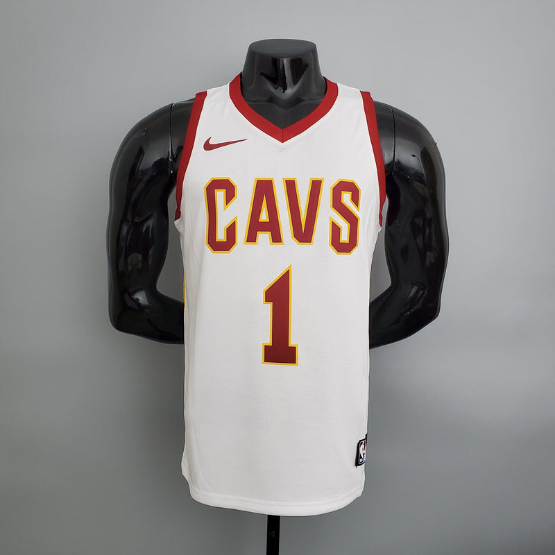 Camiseta cheap cavaliers 2018