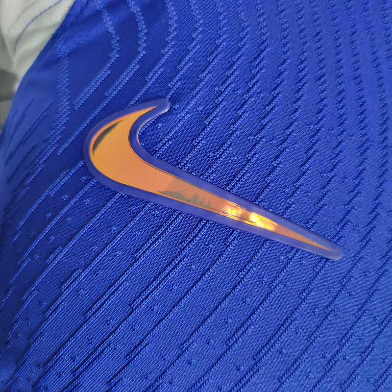 Camisa Chelsea Home 23/24 - Nike Jogador Masculina