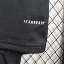 Kit Infantil Real Madrid III 23/24