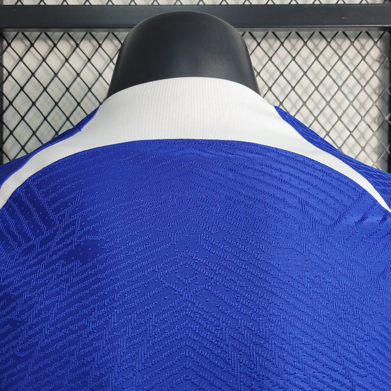 Camisa Chelsea Home 23/24 - Nike Jogador Masculina
